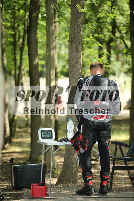 /Archiv-2023/24 23.05.2023 Speer Racing ADR/Impressionen